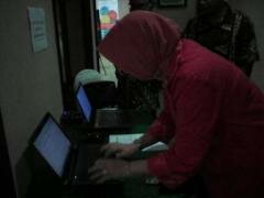 <div class="node-info"> Terbit pada Selasa, 29 April 2014</div>