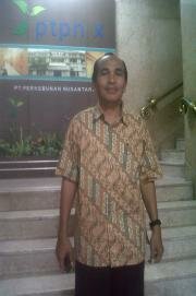 <div class="node-info"> Terbit pada Rabu, 25 Nopember 2015</div>