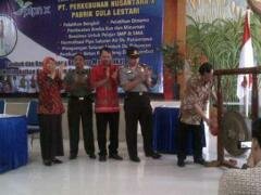 <div class="node-info"> Terbit pada Jumat, 14 Agustus 2015</div>
