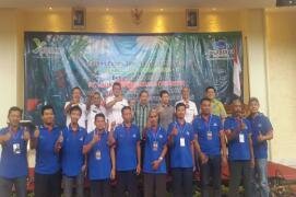 <div class="node-info"> Terbit pada Senin, 18 April 2016</div>