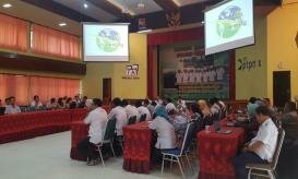 <div class="node-info"> Terbit pada Minggu, 14 Agustus 2016</div>