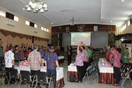 <div class="node-info"> Terbit pada Rabu, 20 Januari 2016</div>