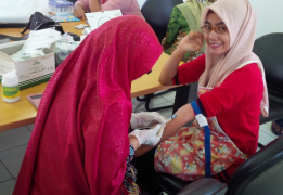 <div class="node-info"> Terbit pada Jumat, 30 September 2016</div>