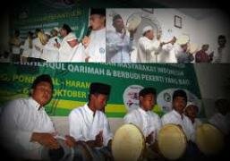 <div class="node-info"> Terbit pada Selasa, 1 April 2014</div>