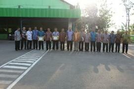 <div class="node-info"> Terbit pada Senin, 2 Nopember 2015</div>