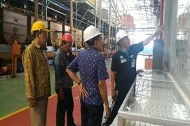 <div class="node-info"> Terbit pada Senin, 18 April 2016</div>