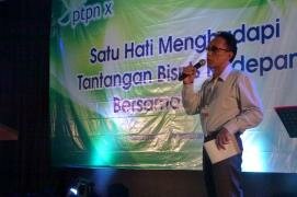 <div class="node-info"> Terbit pada Senin, 21 Desember 2015</div>