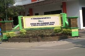 <div class="node-info"> Terbit pada Kamis, 12 Mei 2016</div>
