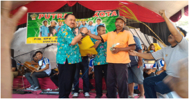 <div class="node-info"> Terbit pada Kamis, 1 Oktober 2015</div>
