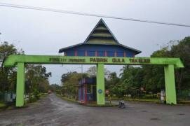 <div class="node-info"> Terbit pada Rabu, 2 Maret 2016</div>