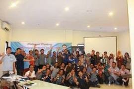 <div class="node-info"> Terbit pada Selasa, 17 Mei 2016</div>