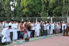 <div class="node-info"> Terbit pada Selasa, 14 Oktober 2014</div>