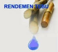 <div class="node-info"> Terbit pada Selasa, 15 Desember 2015</div>