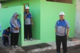 <div class="node-info"> Terbit pada Rabu, 17 Juni 2015</div>