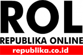 <div class="node-info"> Terbit pada Jumat, 29 Juli 2016</div>