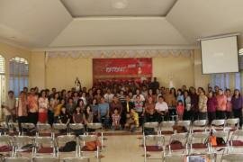 <div class="node-info"> Terbit pada Selasa, 17 Juni 2014</div>