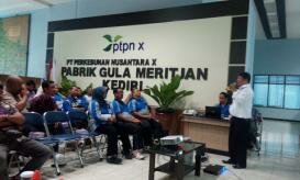<div class="node-info"> Terbit pada Rabu, 30 Maret 2016</div>