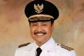<div class="node-info"> Terbit pada Rabu, 12 Agustus 2015</div>
