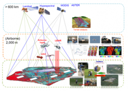 <div class="node-info"> Terbit pada Jumat, 28 Maret 2014</div>