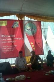 <div class="node-info"> Terbit pada Kamis, 29 Oktober 2015</div>
