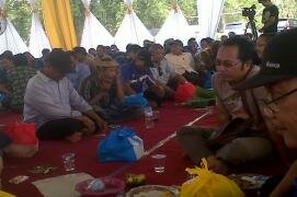 <div class="node-info"> Terbit pada Jumat, 30 Oktober 2015</div>