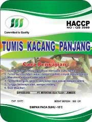 <div class="node-info"> Terbit pada Senin, 29 Juni 2015</div>