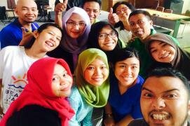 <div class="node-info"> Terbit pada Senin, 1 Agustus 2016</div>