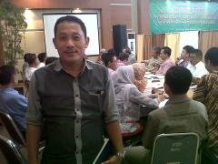 <div class="node-info"> Terbit pada Rabu, 17 Pebruari 2016</div>