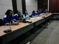 <div class="node-info"> Terbit pada Minggu, 31 Agustus 2014</div>