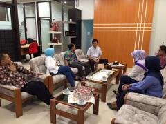 <div class="node-info"> Terbit pada Selasa, 20 Oktober 2015</div>