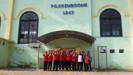 <div class="node-info"> Terbit pada Jumat, 19 Pebruari 2016</div>