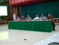 <div class="node-info"> Terbit pada Kamis, 17 Nopember 2016</div>