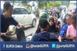 <div class="node-info"> Terbit pada Rabu, 29 Juni 2016</div>