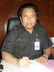 <div class="node-info"> Terbit pada Senin, 6 Juli 2015</div>