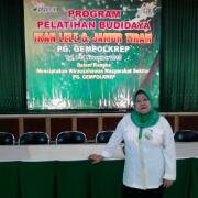 <div class="node-info"> Terbit pada Rabu, 11 Nopember 2015</div>