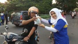 <div class="node-info"> Terbit pada Senin, 29 Juni 2015</div>