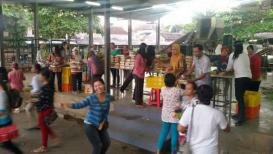 <div class="node-info"> Terbit pada Selasa, 7 Juli 2015</div>
