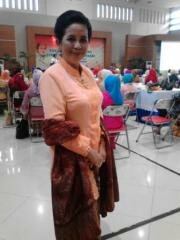 <div class="node-info"> Terbit pada Rabu, 23 April 2014</div>