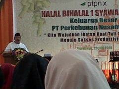 <div class="node-info"> Terbit pada Selasa, 28 Juli 2015</div>