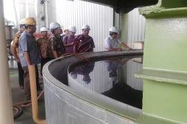 <div class="node-info"> Terbit pada Senin, 9 Mei 2016</div>