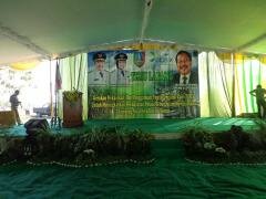 <div class="node-info"> Terbit pada Minggu, 31 Agustus 2014</div>