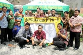 <div class="node-info"> Terbit pada Senin, 25 Juli 2016</div>