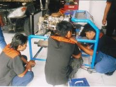 <div class="node-info"> Terbit pada Rabu, 28 Oktober 2015</div>