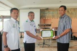 <div class="node-info"> Terbit pada Selasa, 16 Pebruari 2016</div>