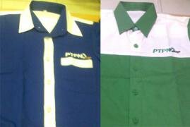 <div class="node-info"> Terbit pada Jumat, 24 Juli 2015</div>