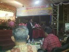 <div class="node-info"> Terbit pada Selasa, 26 Mei 2015</div>