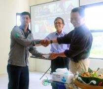 <div class="node-info"> Terbit pada Rabu, 3 Pebruari 2016</div>