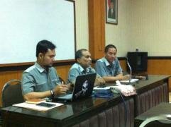<div class="node-info"> Terbit pada Senin, 6 Juli 2015</div>