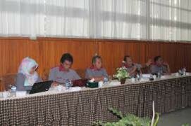 <div class="node-info"> Terbit pada Senin, 13 April 2015</div>