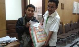 <div class="node-info"> Terbit pada Kamis, 23 Juli 2015</div>